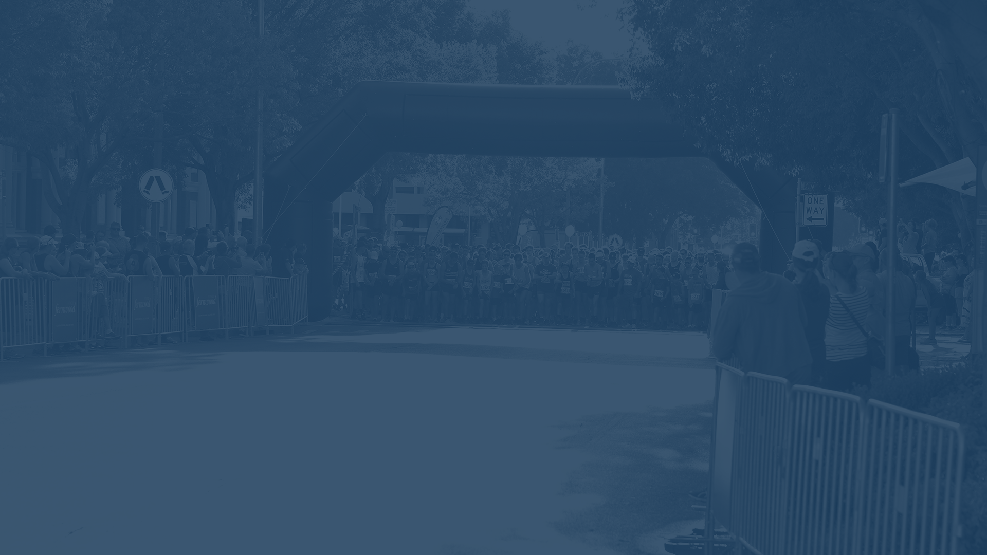 Contact Us Hume Bank City 2 City